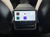 22 thumbnail image of  2025 Tesla Model 3 Long Range