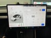 29 thumbnail image of  2025 Tesla Model 3 Long Range