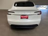 4 thumbnail image of  2025 Tesla Model 3 Long Range