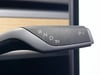 25 thumbnail image of  2025 Tesla Model Y Long Range