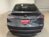4 thumbnail image of  2025 Tesla Model Y Long Range