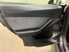 17 thumbnail image of  2025 Tesla Model Y Long Range