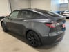 5 thumbnail image of  2025 Tesla Model Y Long Range