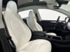 10 thumbnail image of  2025 Tesla Model Y Long Range