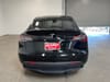 4 thumbnail image of  2025 Tesla Model Y Long Range