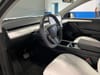 21 thumbnail image of  2025 Tesla Model Y Long Range