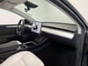 11 thumbnail image of  2025 Tesla Model Y Long Range