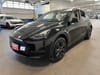 7 thumbnail image of  2025 Tesla Model Y Long Range