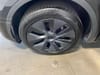 28 thumbnail image of  2025 Tesla Model Y Long Range
