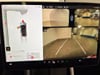 28 thumbnail image of  2025 Tesla Model Y Long Range