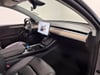 11 thumbnail image of  2025 Tesla Model Y Long Range