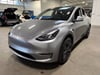7 thumbnail image of  2025 Tesla Model Y Long Range
