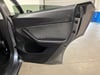 16 thumbnail image of  2025 Tesla Model Y Long Range