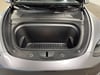 9 thumbnail image of  2025 Tesla Model Y Long Range