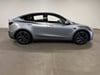 2 thumbnail image of  2025 Tesla Model Y Long Range