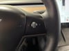 27 thumbnail image of  2025 Tesla Model Y Long Range