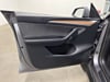 25 thumbnail image of  2025 Tesla Model Y Long Range
