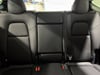 12 thumbnail image of  2025 Tesla Model Y Long Range