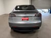4 thumbnail image of  2025 Tesla Model Y Long Range