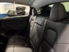 19 thumbnail image of  2025 Tesla Model Y Long Range