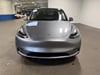 8 thumbnail image of  2025 Tesla Model Y Long Range
