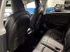 18 thumbnail image of  2025 Tesla Model Y Long Range