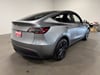 3 thumbnail image of  2025 Tesla Model Y Long Range