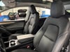 24 thumbnail image of  2025 Tesla Model Y Long Range