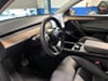 23 thumbnail image of  2025 Tesla Model Y Long Range