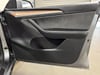 13 thumbnail image of  2025 Tesla Model Y Long Range