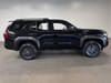 2 thumbnail image of  2025 Toyota 4Runner SR5