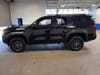 6 thumbnail image of  2025 Toyota 4Runner SR5
