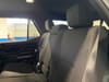 18 thumbnail image of  2025 Toyota 4Runner SR5