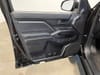 24 thumbnail image of  2025 Toyota 4Runner SR5