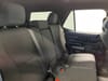13 thumbnail image of  2025 Toyota 4Runner SR5