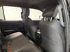 14 thumbnail image of  2025 Toyota 4Runner SR5