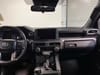 20 thumbnail image of  2025 Toyota 4Runner SR5