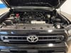 9 thumbnail image of  2025 Toyota 4Runner SR5