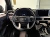 21 thumbnail image of  2025 Toyota 4Runner SR5