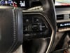 27 thumbnail image of  2025 Toyota 4Runner SR5