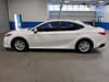 6 thumbnail image of  2025 Toyota Camry LE