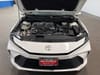 9 thumbnail image of  2025 Toyota Camry LE