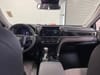 20 thumbnail image of  2025 Toyota Camry LE