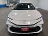 8 thumbnail image of  2025 Toyota Camry LE