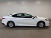 2 thumbnail image of  2025 Toyota Camry LE