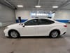 6 thumbnail image of  2025 Toyota Camry LE