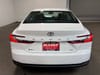 4 thumbnail image of  2025 Toyota Camry LE