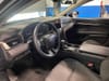 22 thumbnail image of  2025 Toyota Camry LE