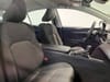 10 thumbnail image of  2025 Toyota Camry LE