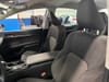 23 thumbnail image of  2025 Toyota Camry LE